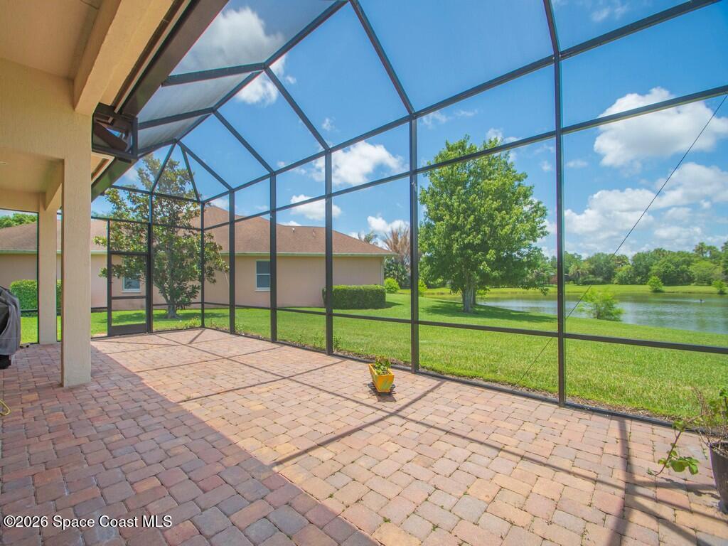 4405 65th Drive Property Photo 26