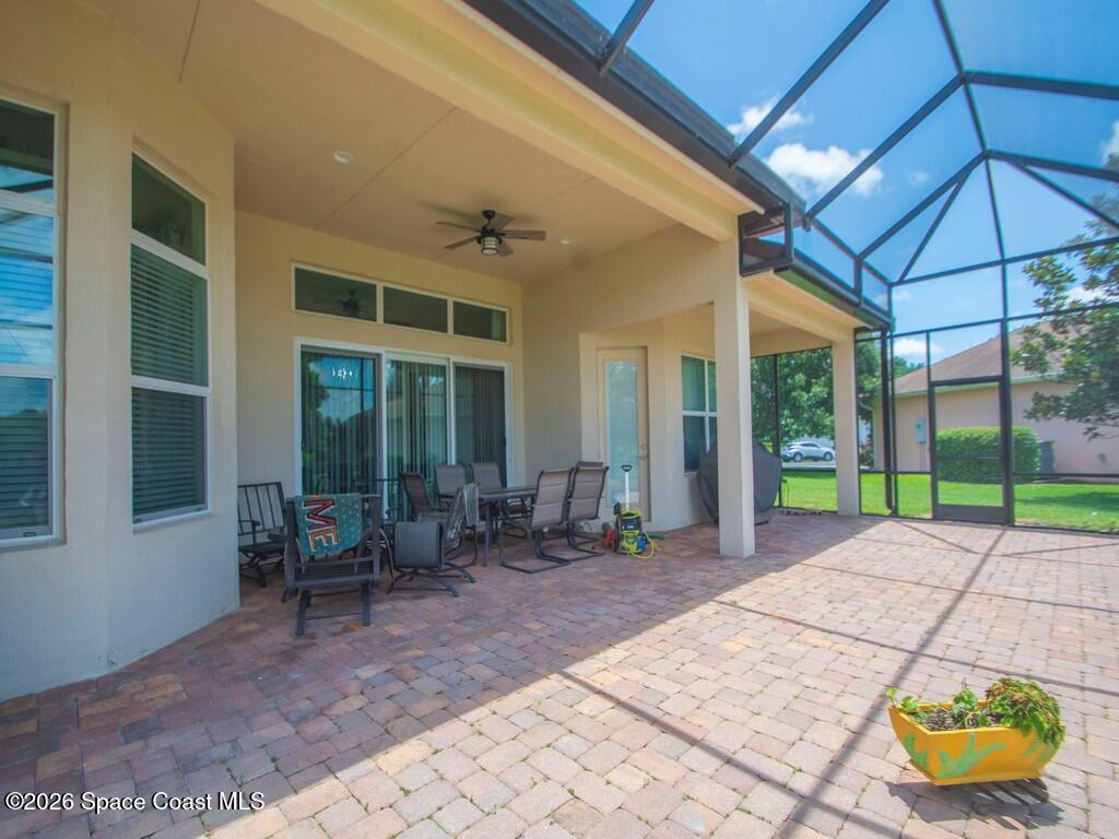 4405 65th Drive Property Photo 27