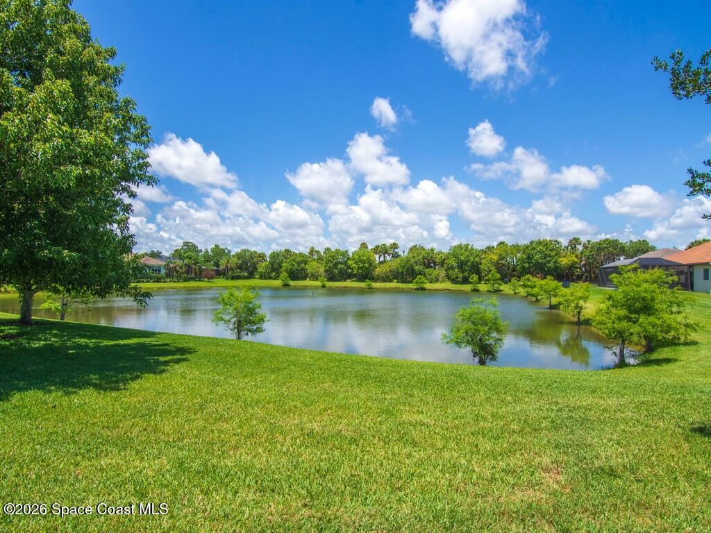 4405 65th Drive Property Photo 31