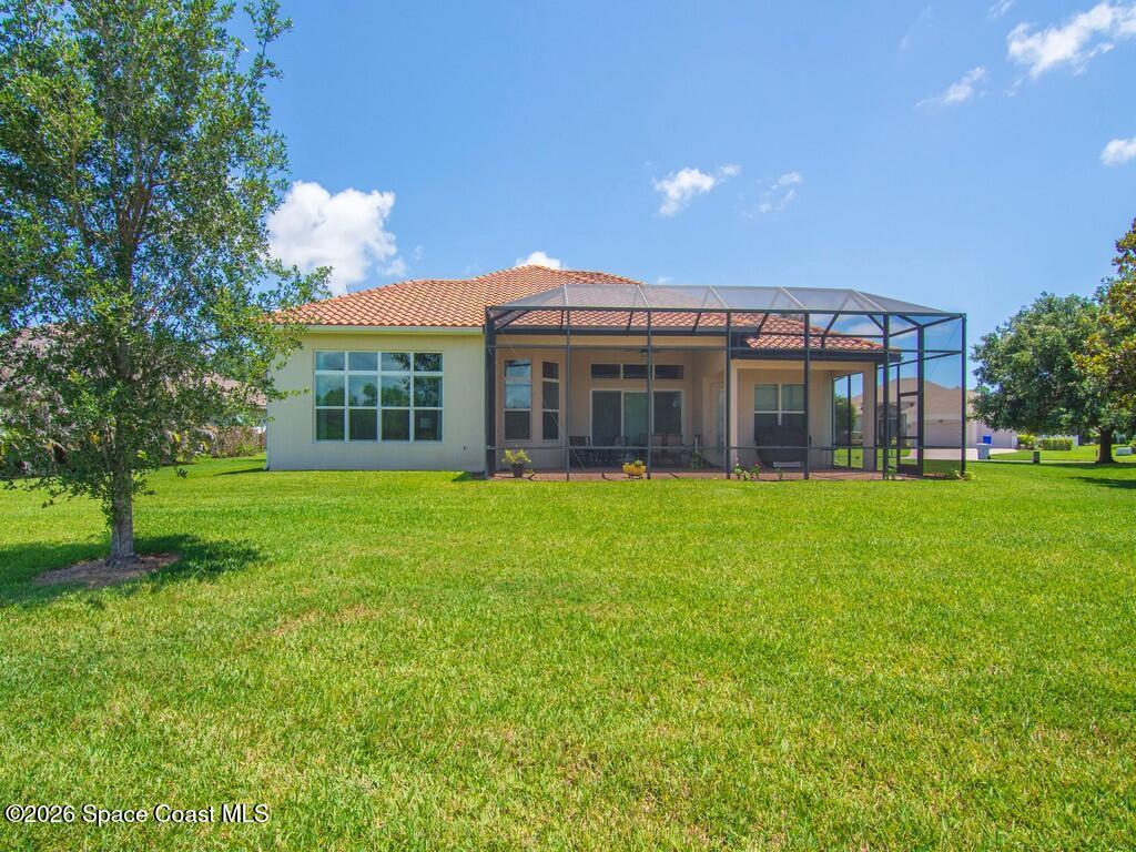 4405 65th Drive Property Photo 33