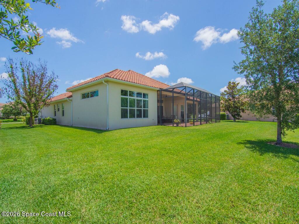 4405 65th Drive Property Photo 36
