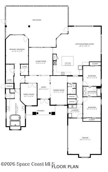4405 65th Drive Property Photo 37