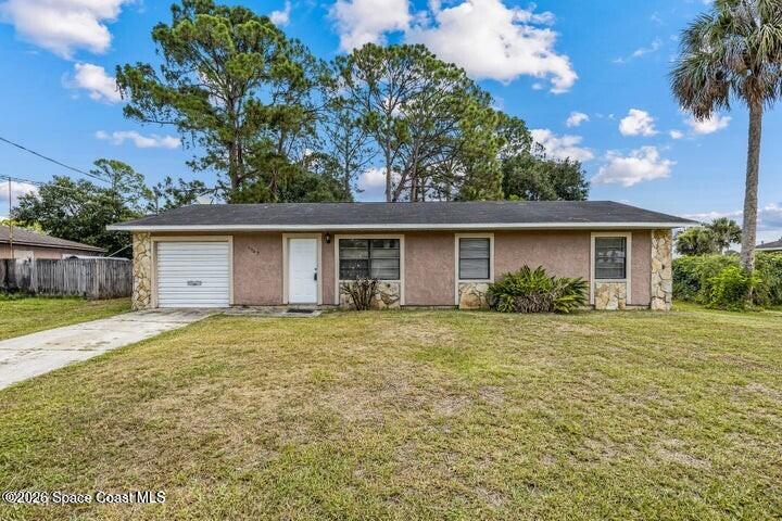 5945 Acme Avenue Property Photo 1