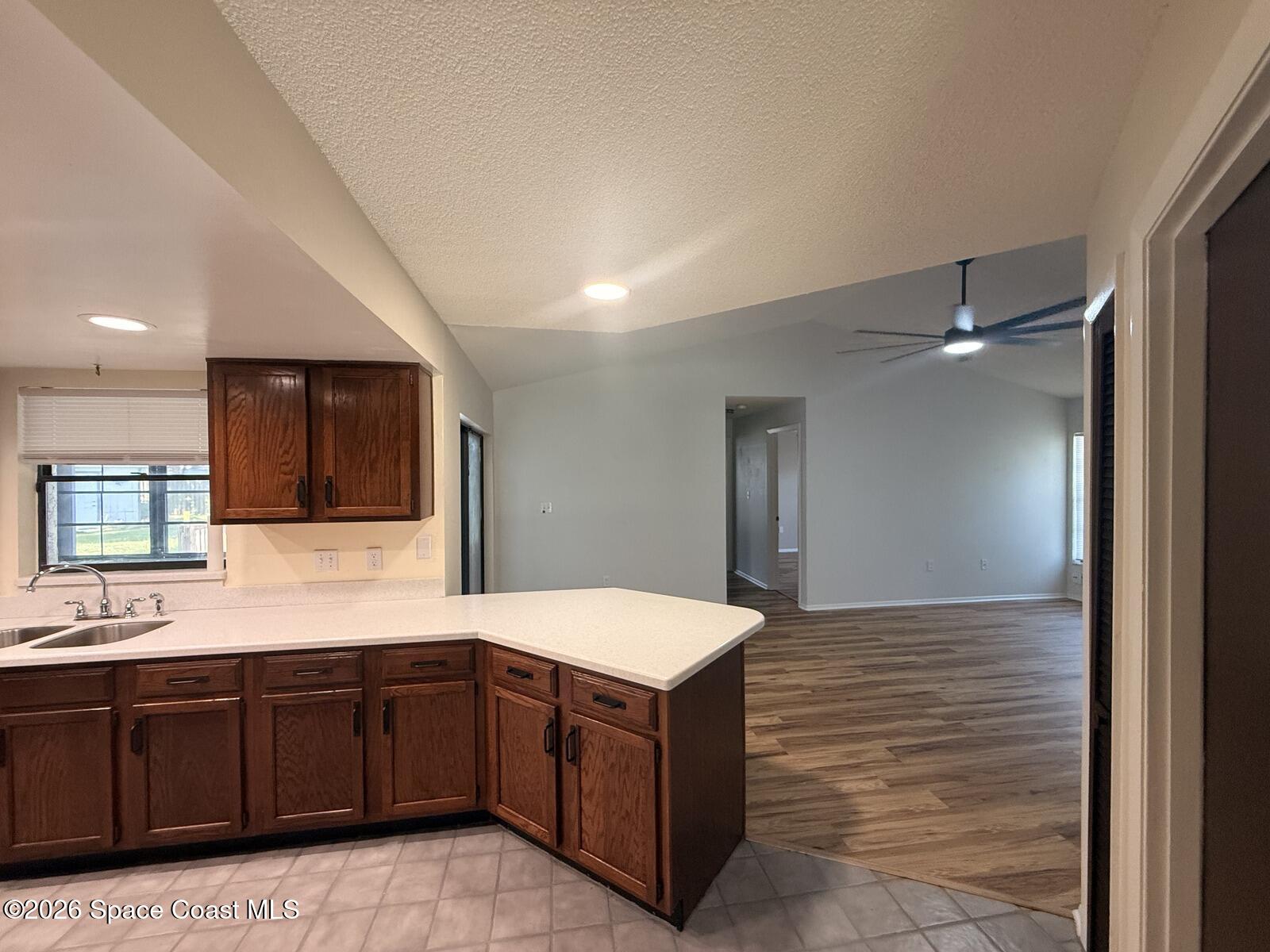 210 Salmon Drive Ne Property Photo 11