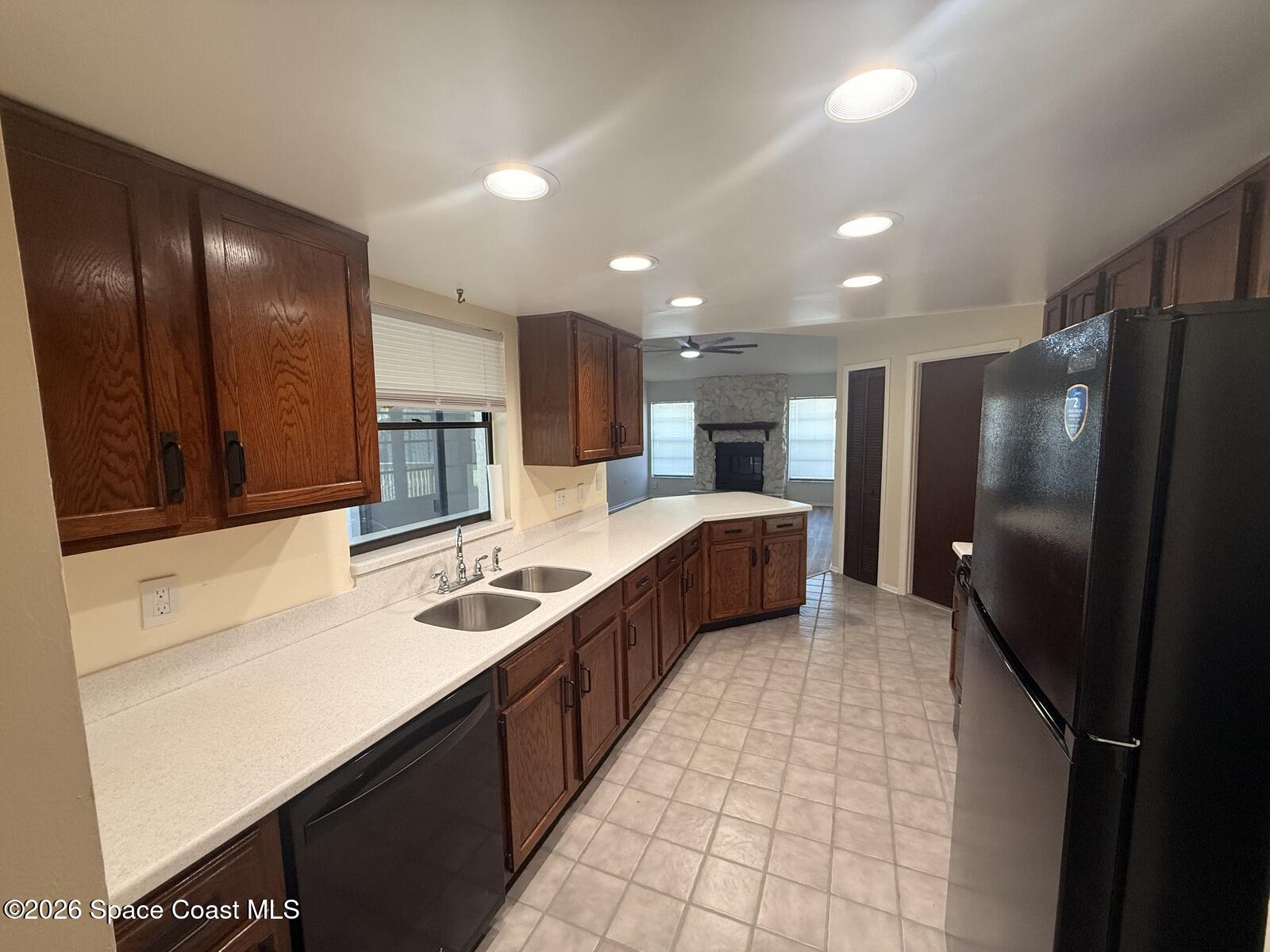 210 Salmon Drive Ne Property Photo 12