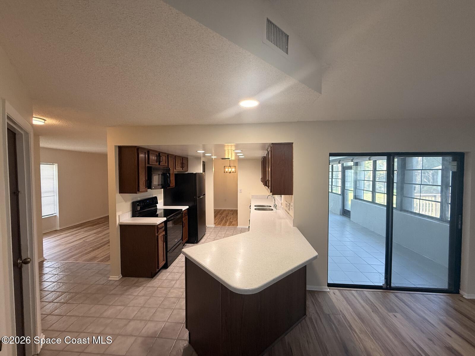 210 Salmon Drive Ne Property Photo 13