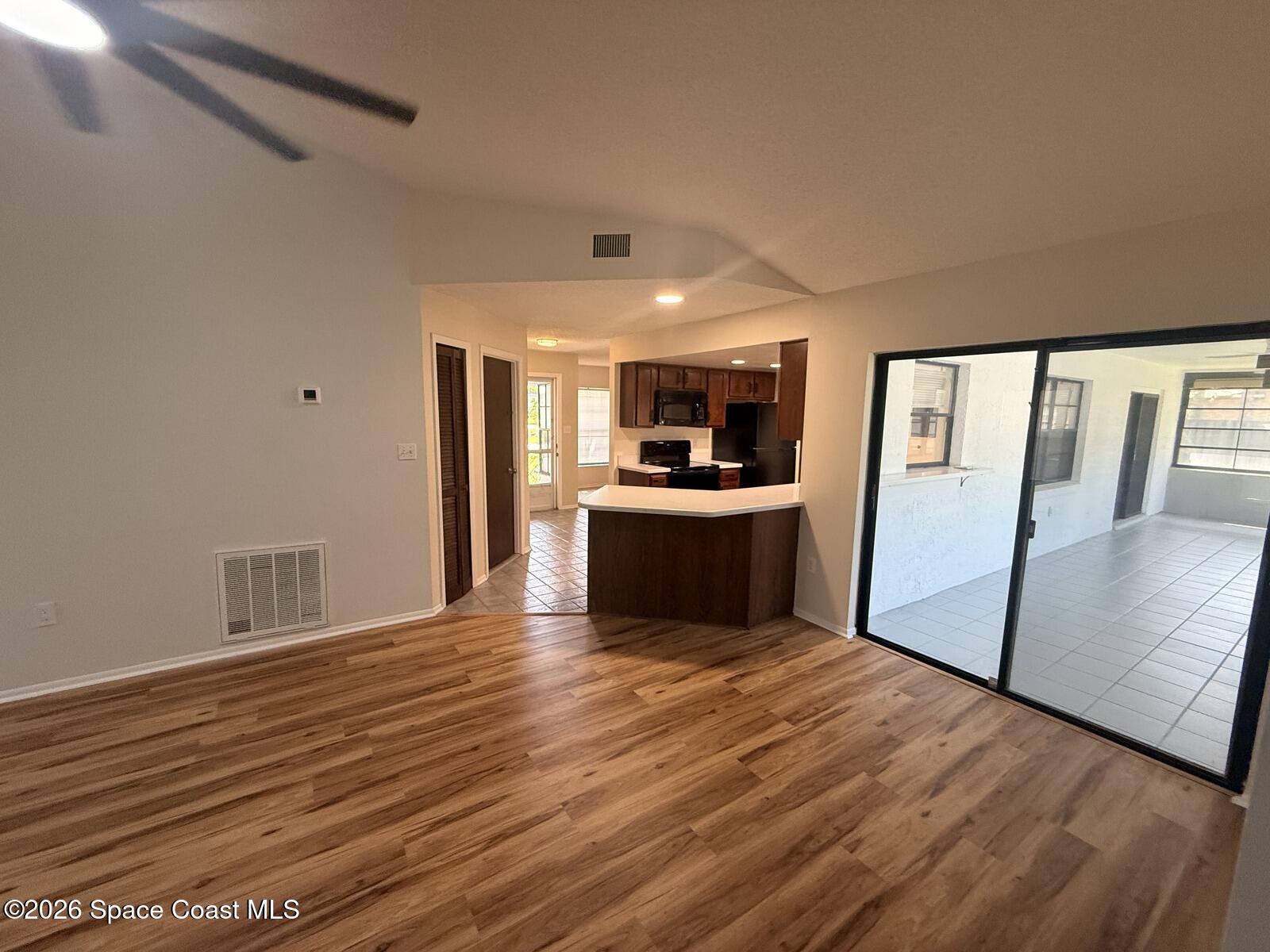 210 Salmon Drive Ne Property Photo 14