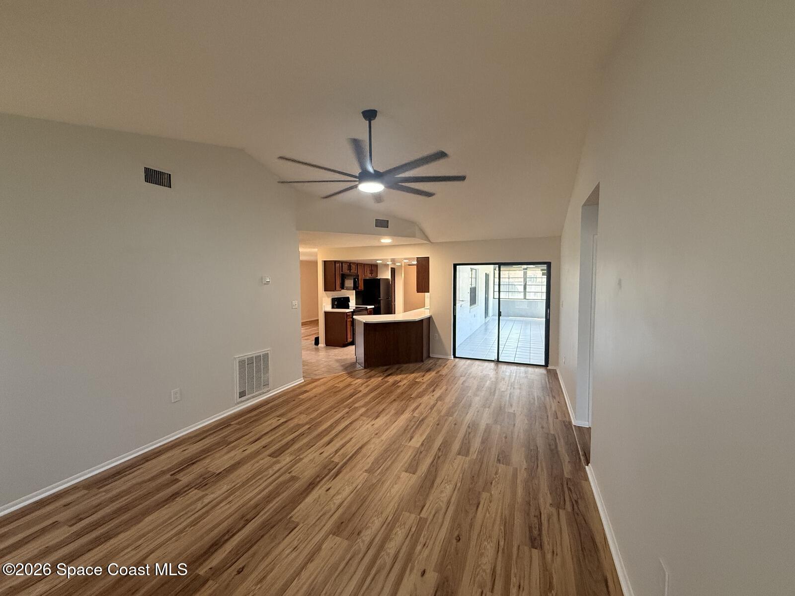210 Salmon Drive Ne Property Photo 15