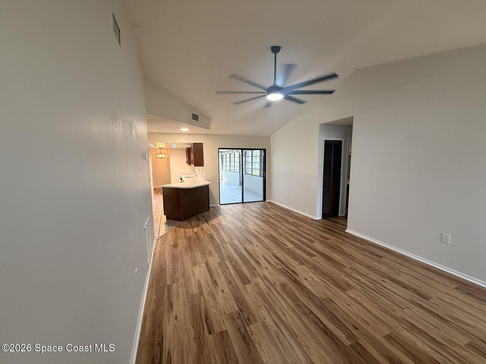 210 Salmon Drive Ne Property Photo 16