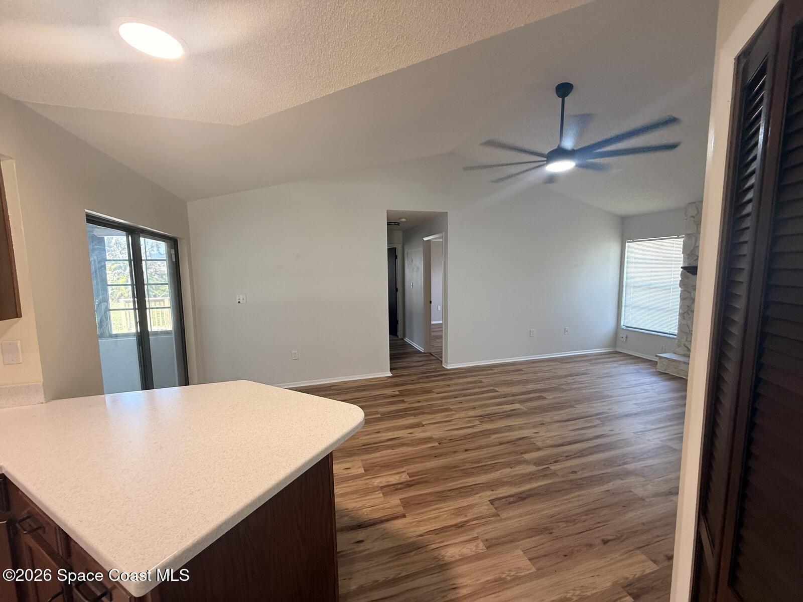 210 Salmon Drive Ne Property Photo 17