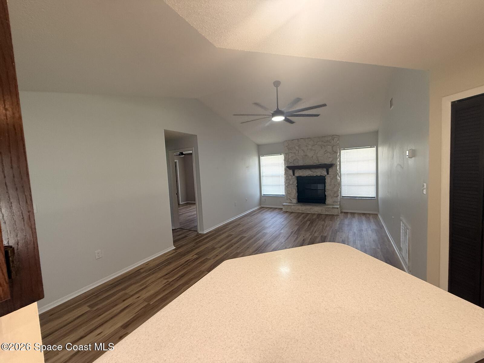 210 Salmon Drive Ne Property Photo 18