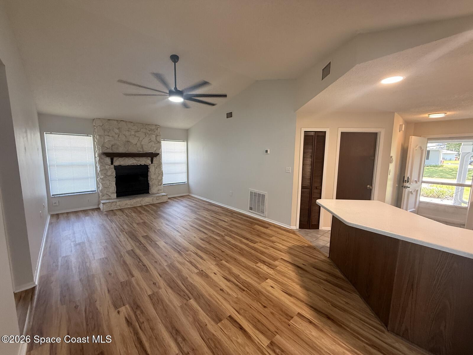 210 Salmon Drive Ne Property Photo 19