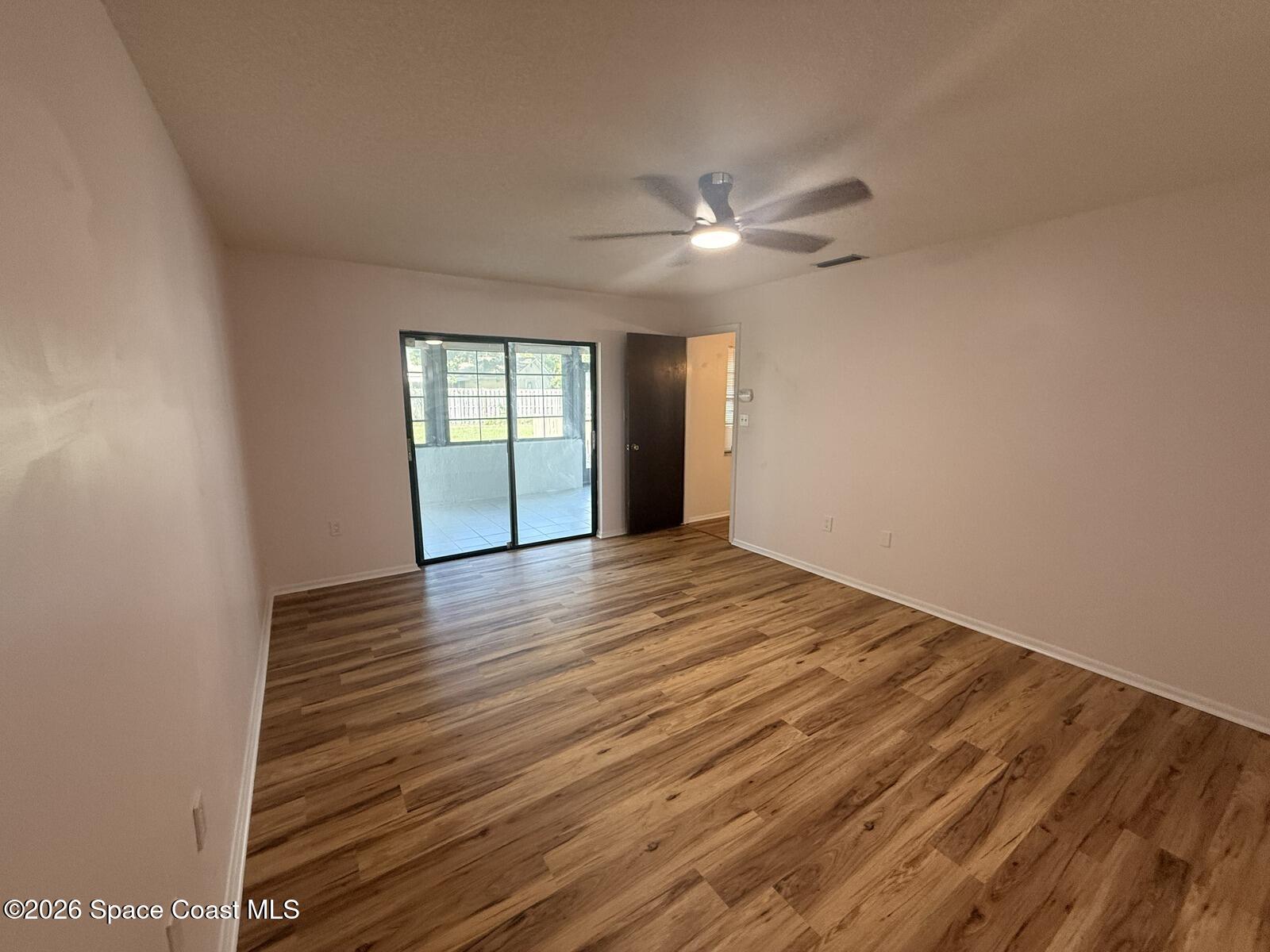 210 Salmon Drive Ne Property Photo 24