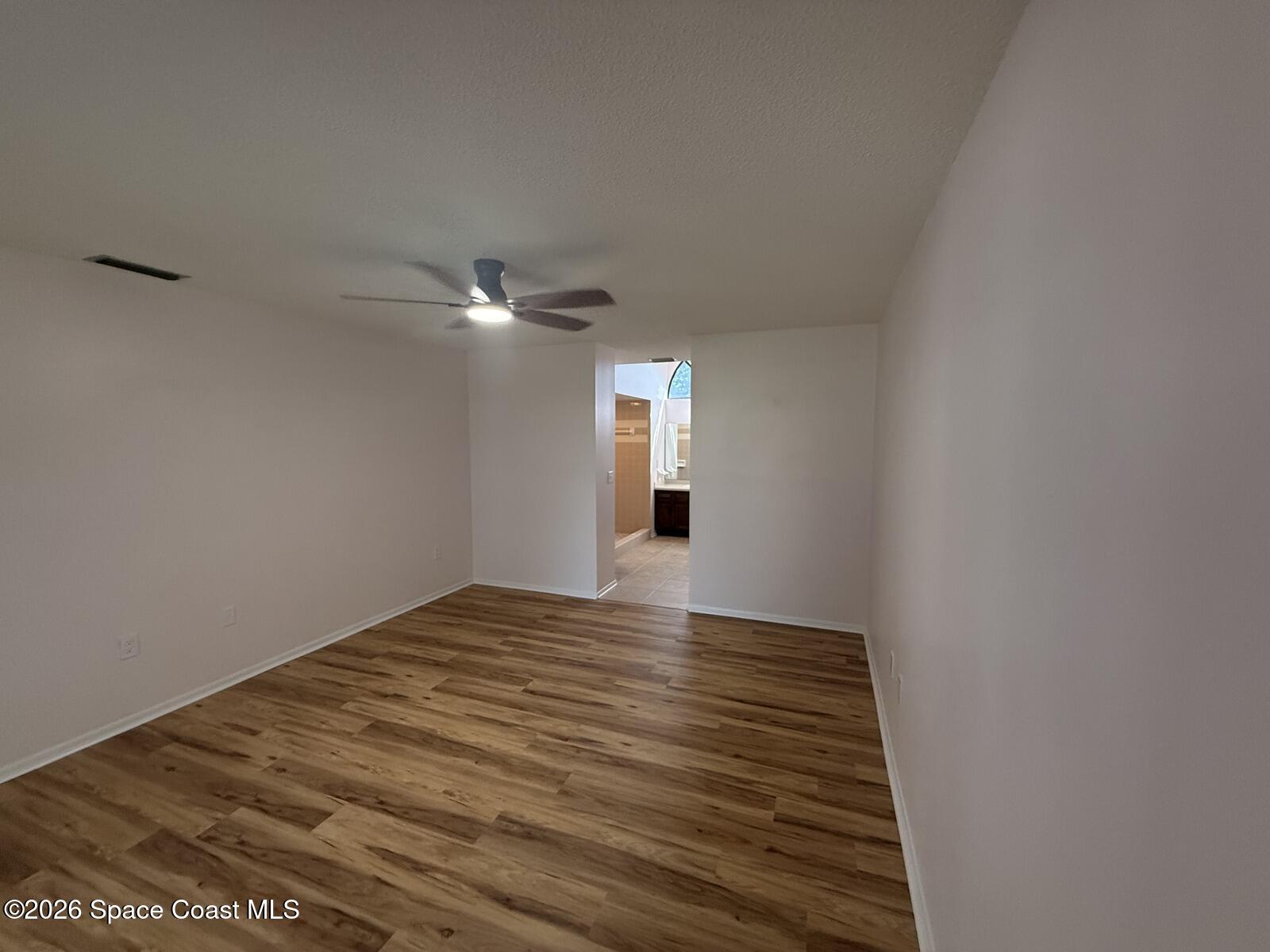 210 Salmon Drive Ne Property Photo 25