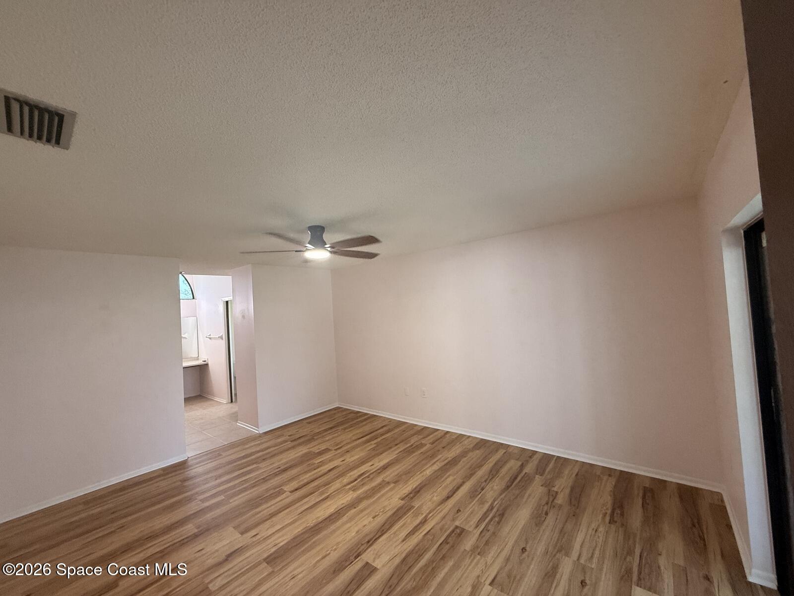 210 Salmon Drive Ne Property Photo 26