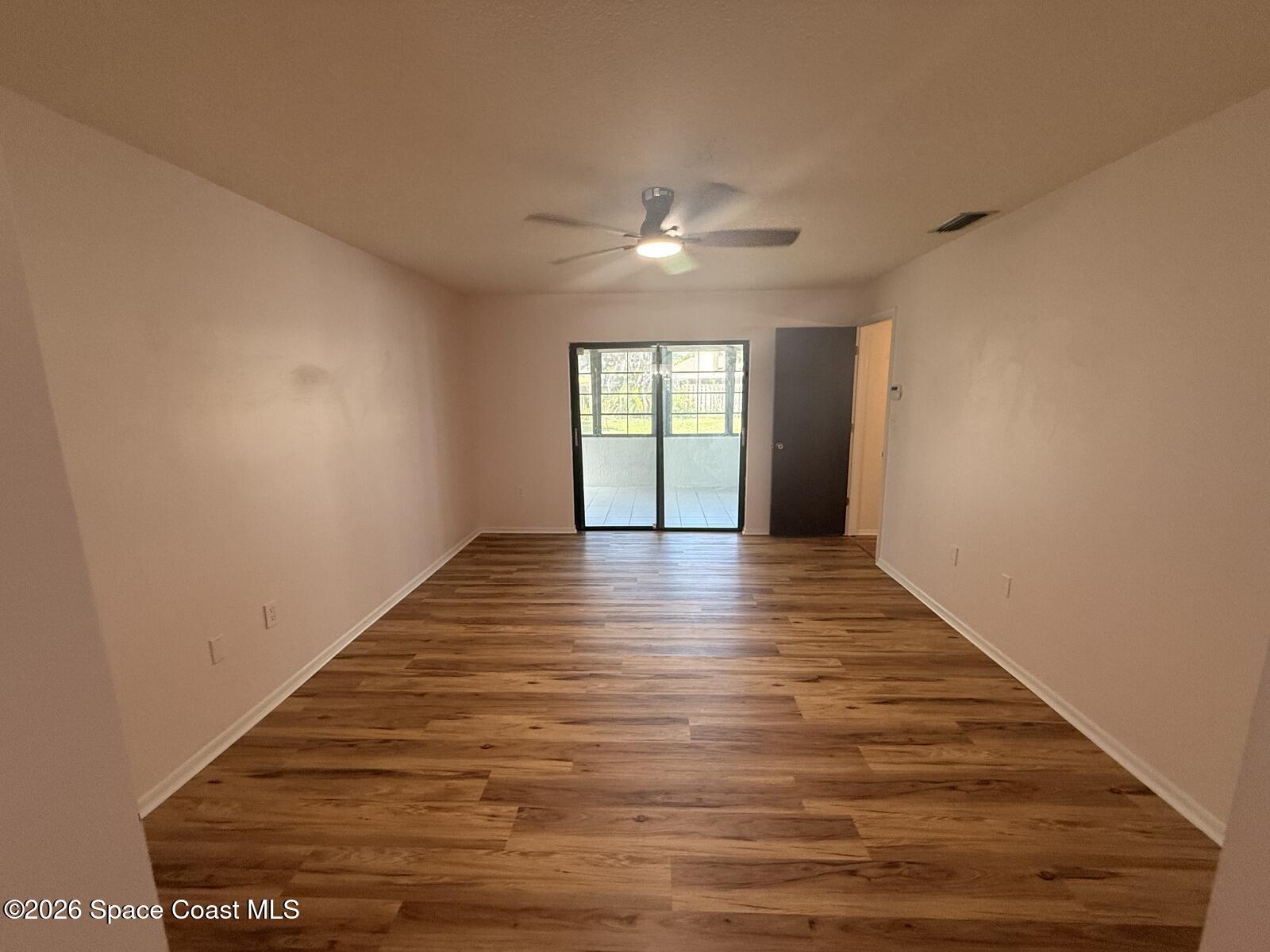 210 Salmon Drive Ne Property Photo 27