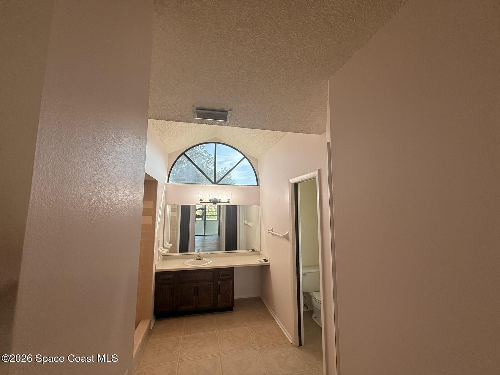 210 Salmon Drive Ne Property Photo 28