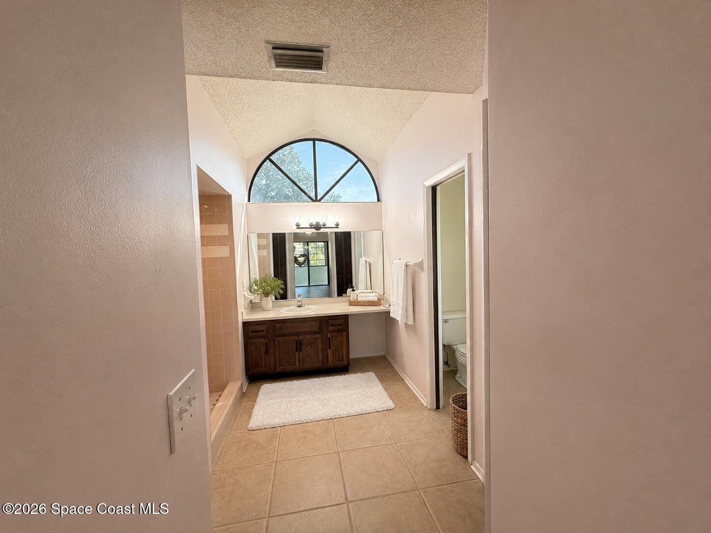 210 Salmon Drive Ne Property Photo 29