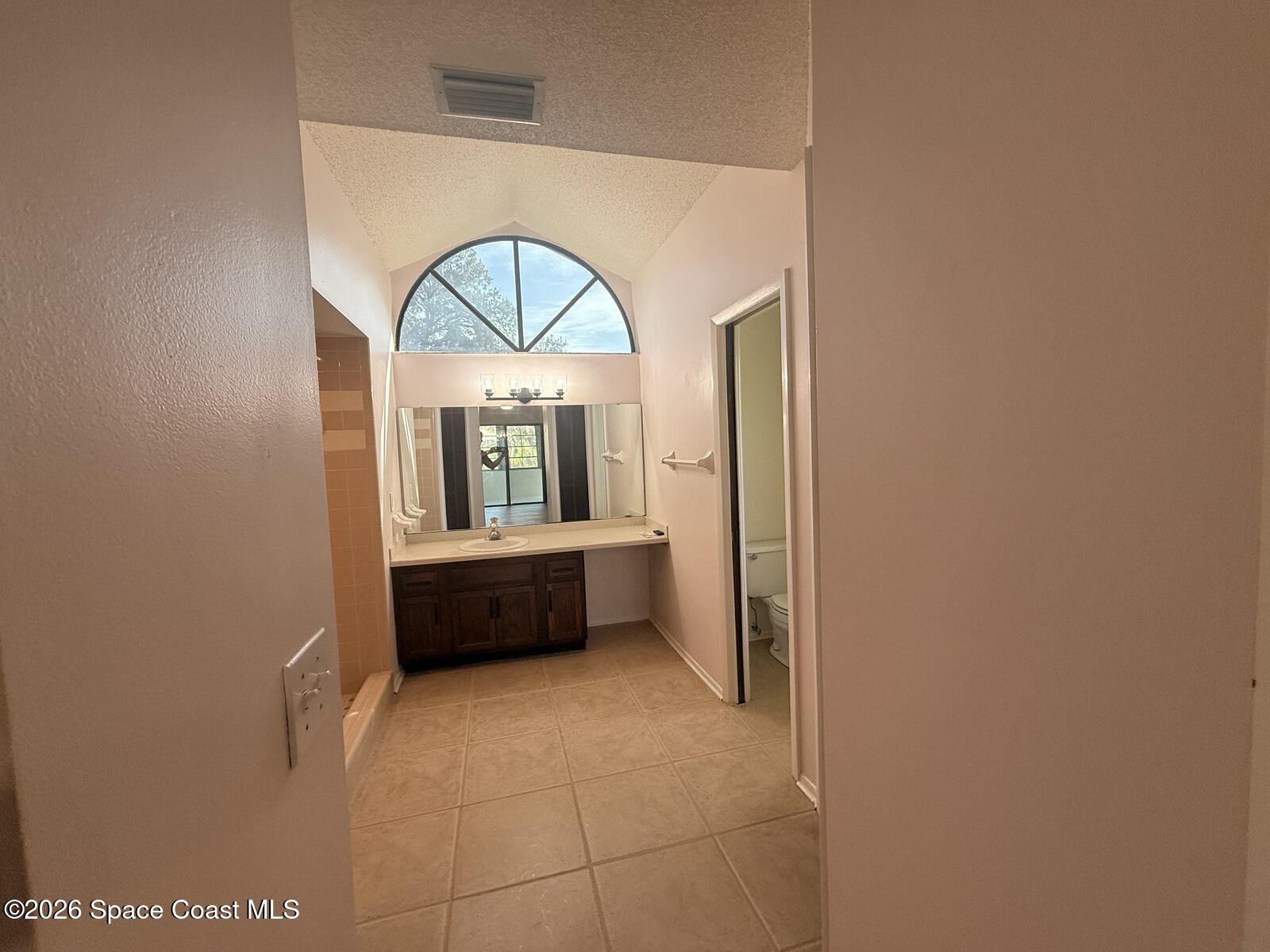 210 Salmon Drive Ne Property Photo 30