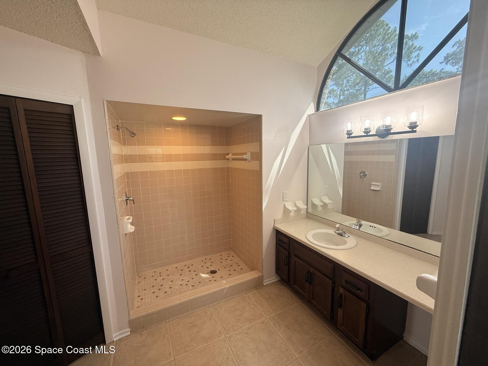 210 Salmon Drive Ne Property Photo 31