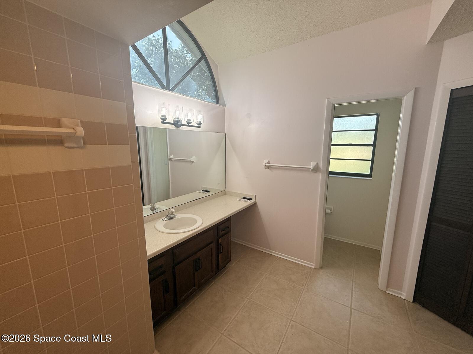 210 Salmon Drive Ne Property Photo 32