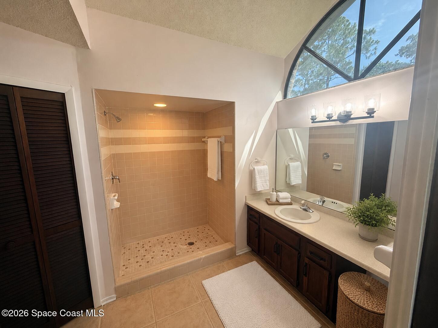 210 Salmon Drive Ne Property Photo 33