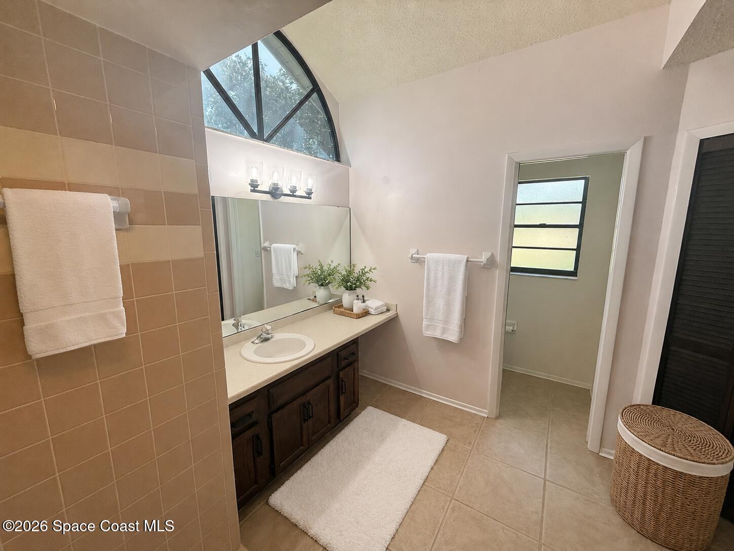 210 Salmon Drive Ne Property Photo 34