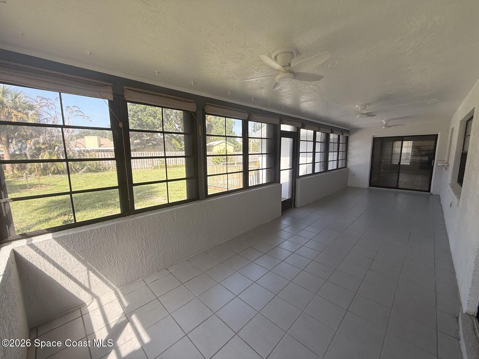 210 Salmon Drive Ne Property Photo 35
