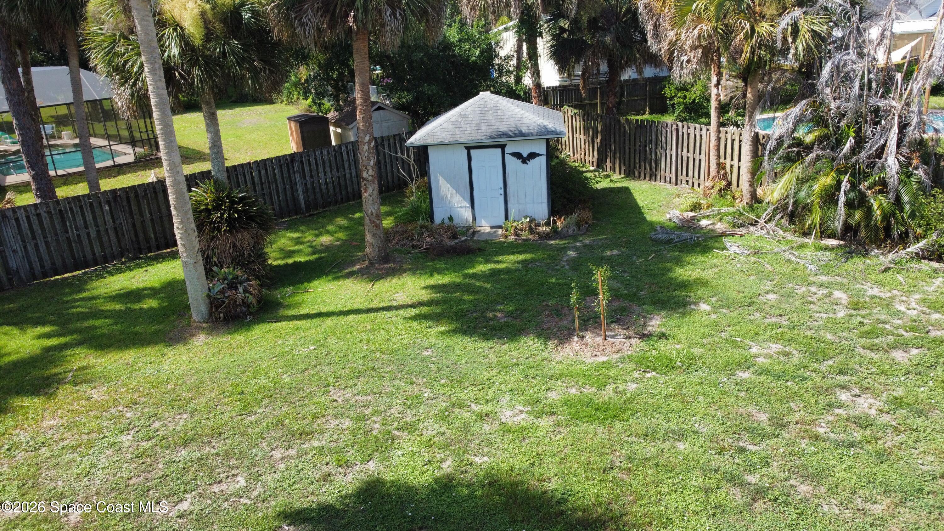 210 Salmon Drive Ne Property Photo 39