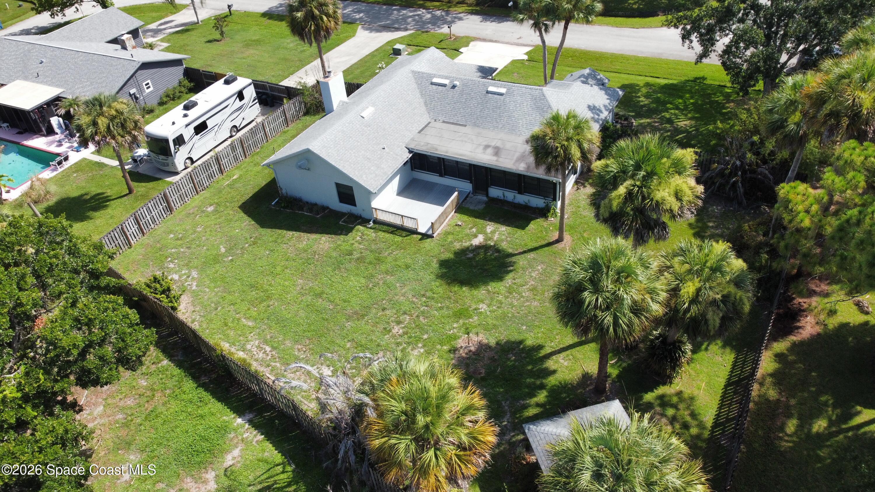 210 Salmon Drive Ne Property Photo 42
