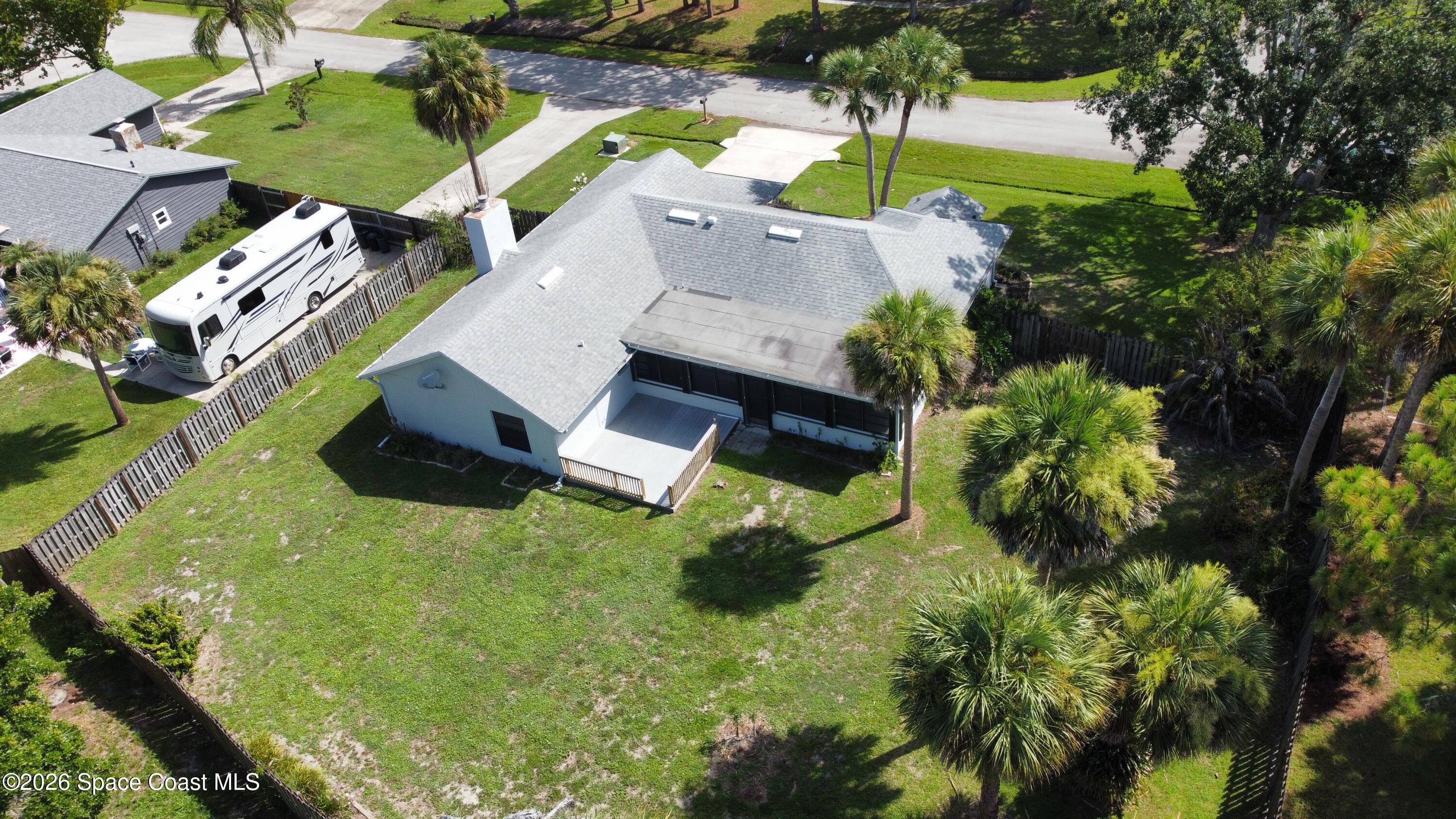 210 Salmon Drive Ne Property Photo 43