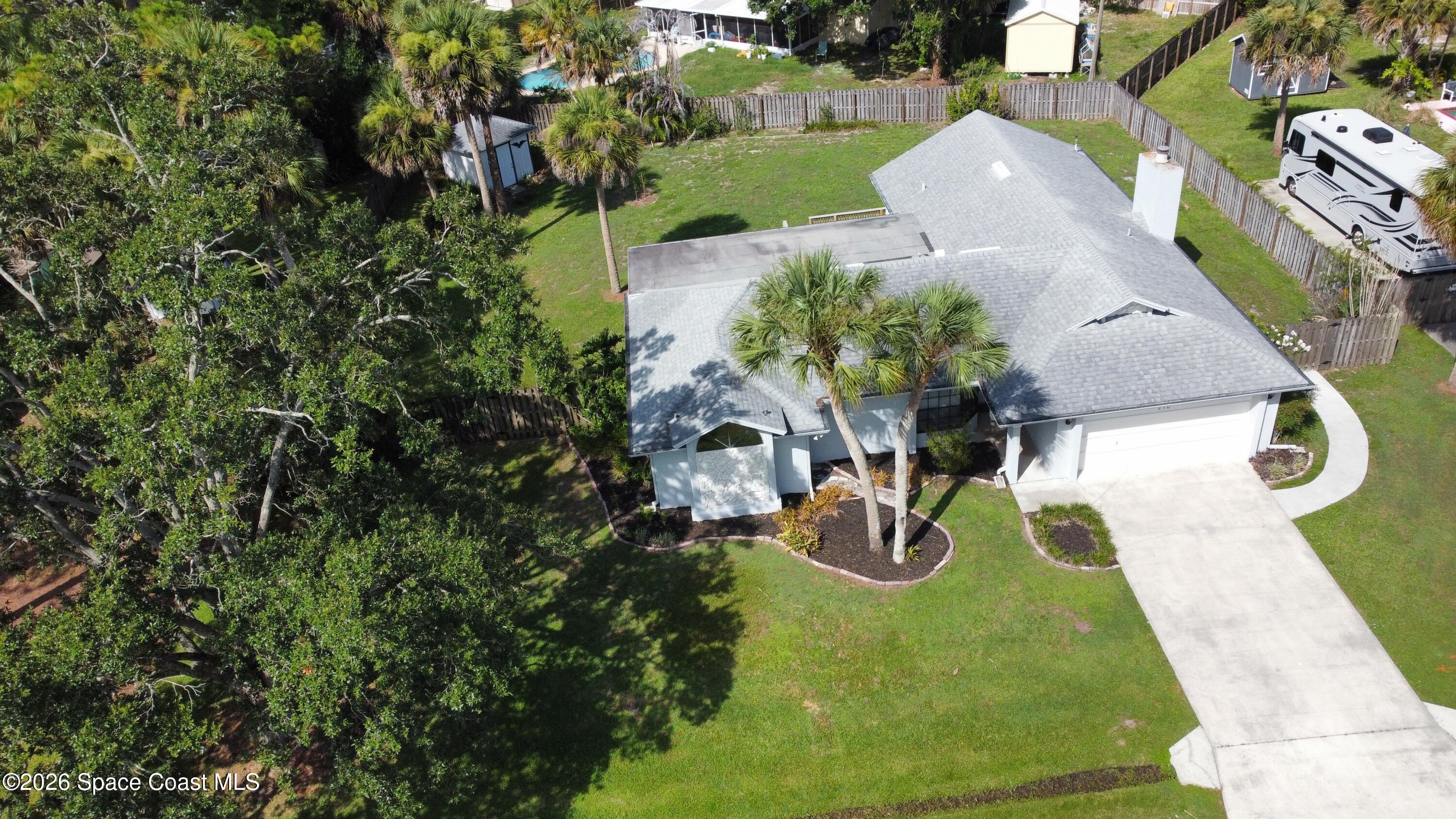 210 Salmon Drive Ne Property Photo 50