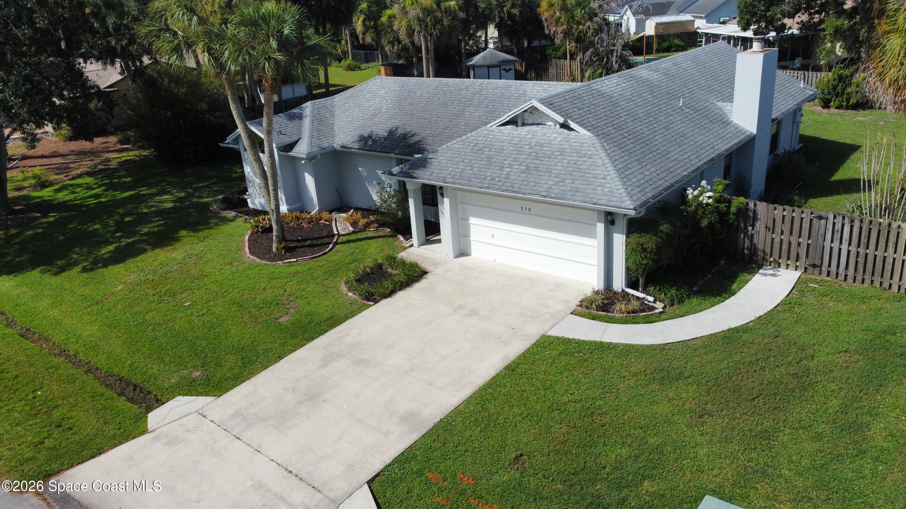 210 Salmon Drive Ne Property Photo 52