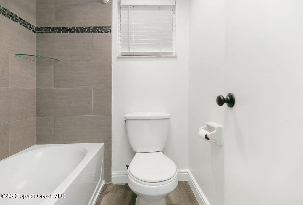 3001 Thrush Drive 219 Property Photo 14