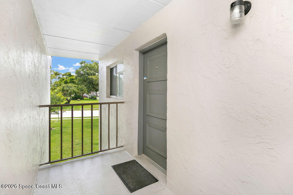 3001 Thrush Drive 219 Property Photo 19