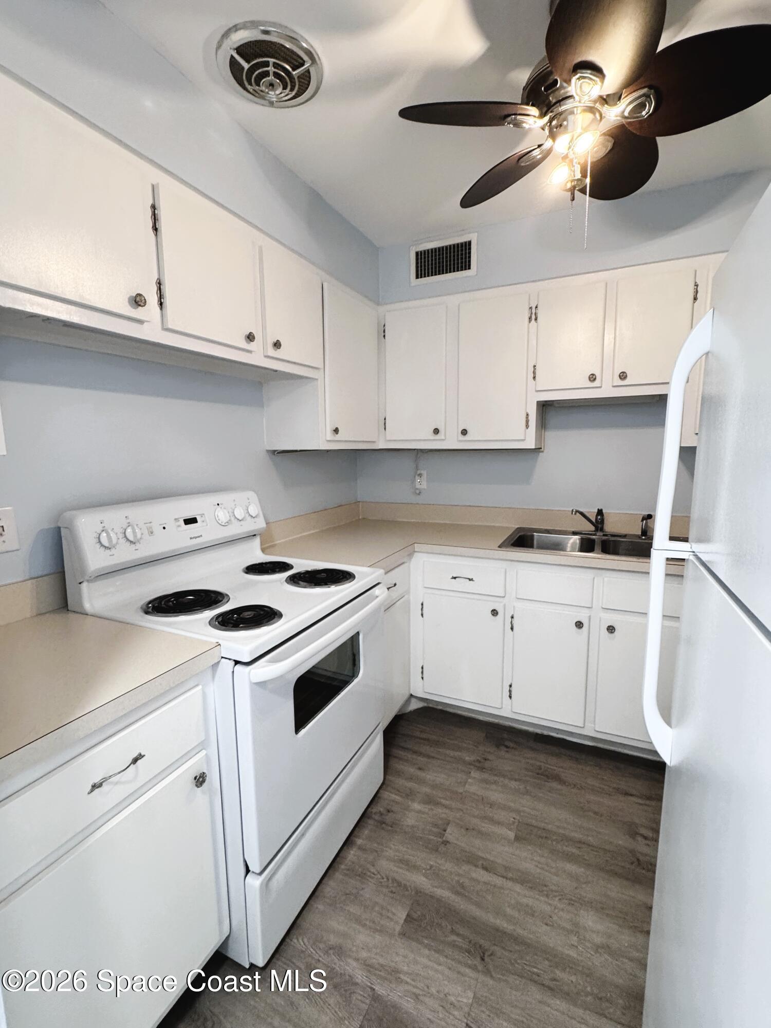100 Mutiny Lane C4-101 Property Photo 4