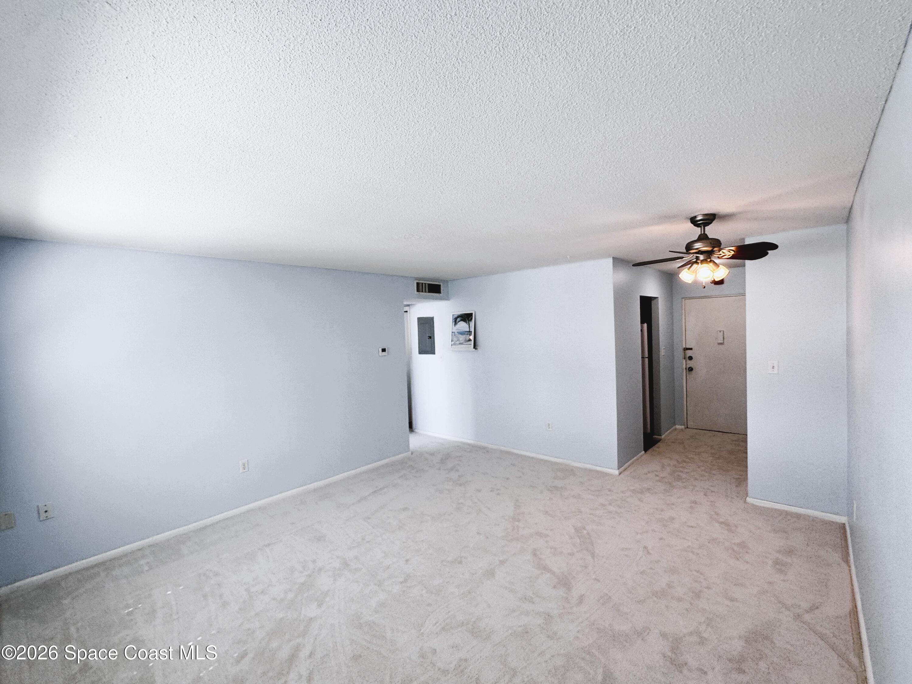 100 Mutiny Lane C4-101 Property Photo 6