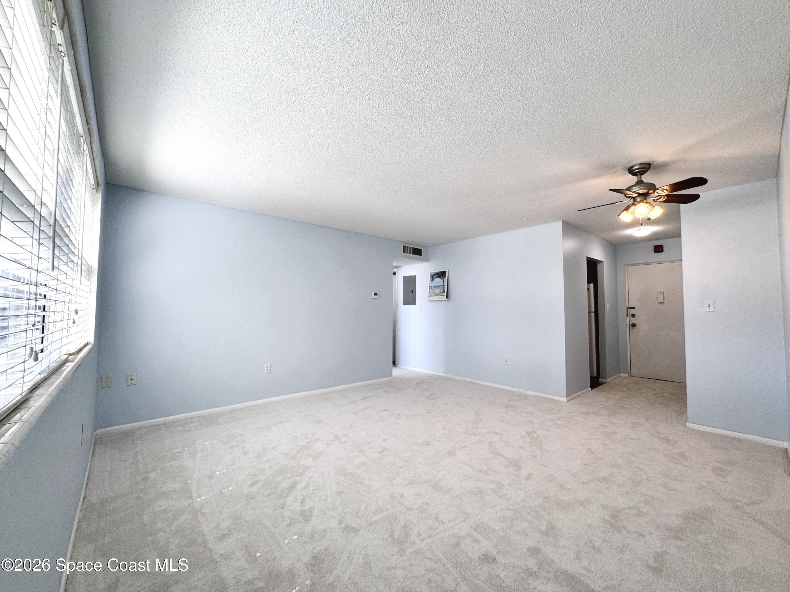 100 Mutiny Lane C4-101 Property Photo 7