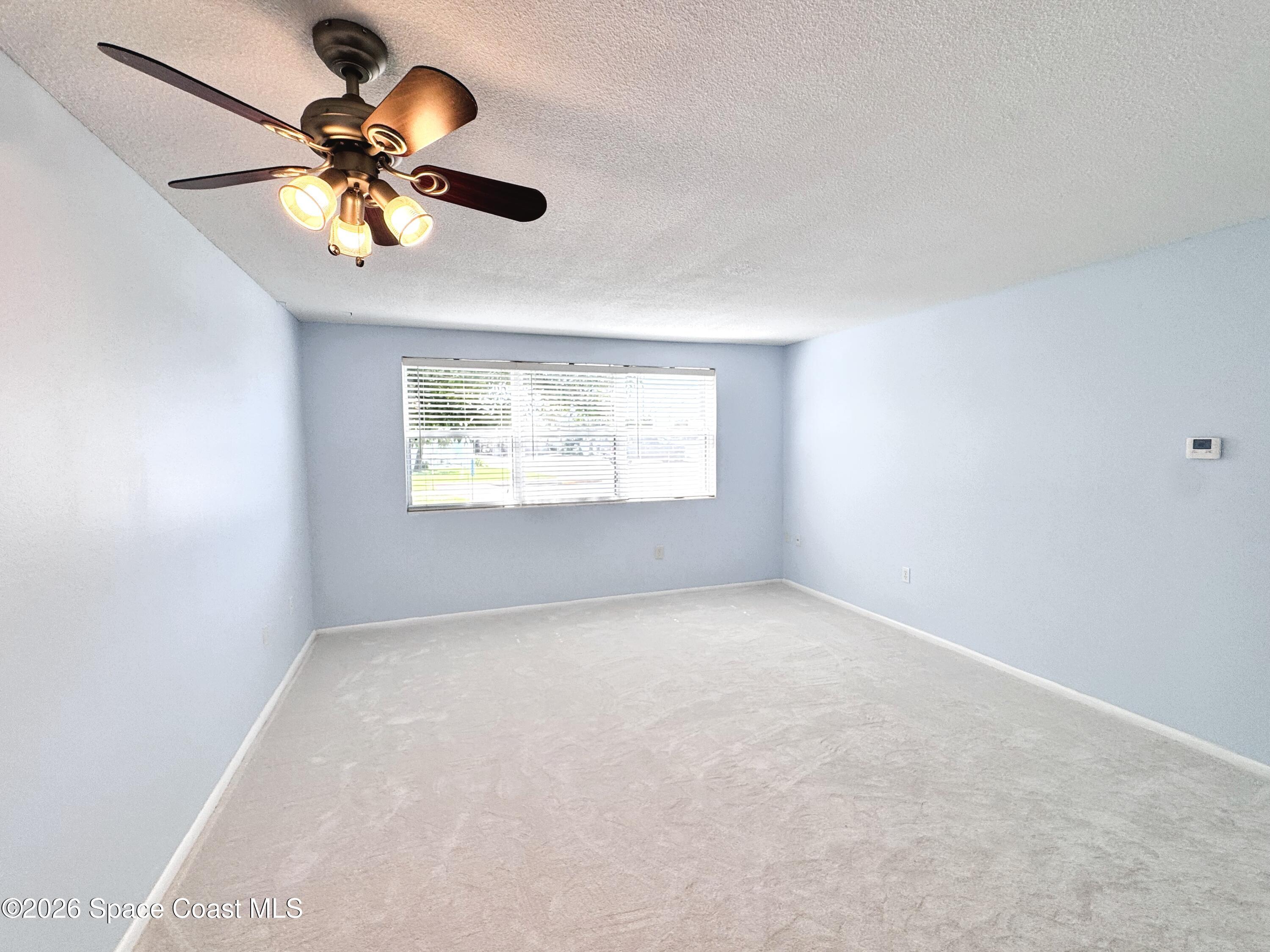 100 Mutiny Lane C4-101 Property Photo 8
