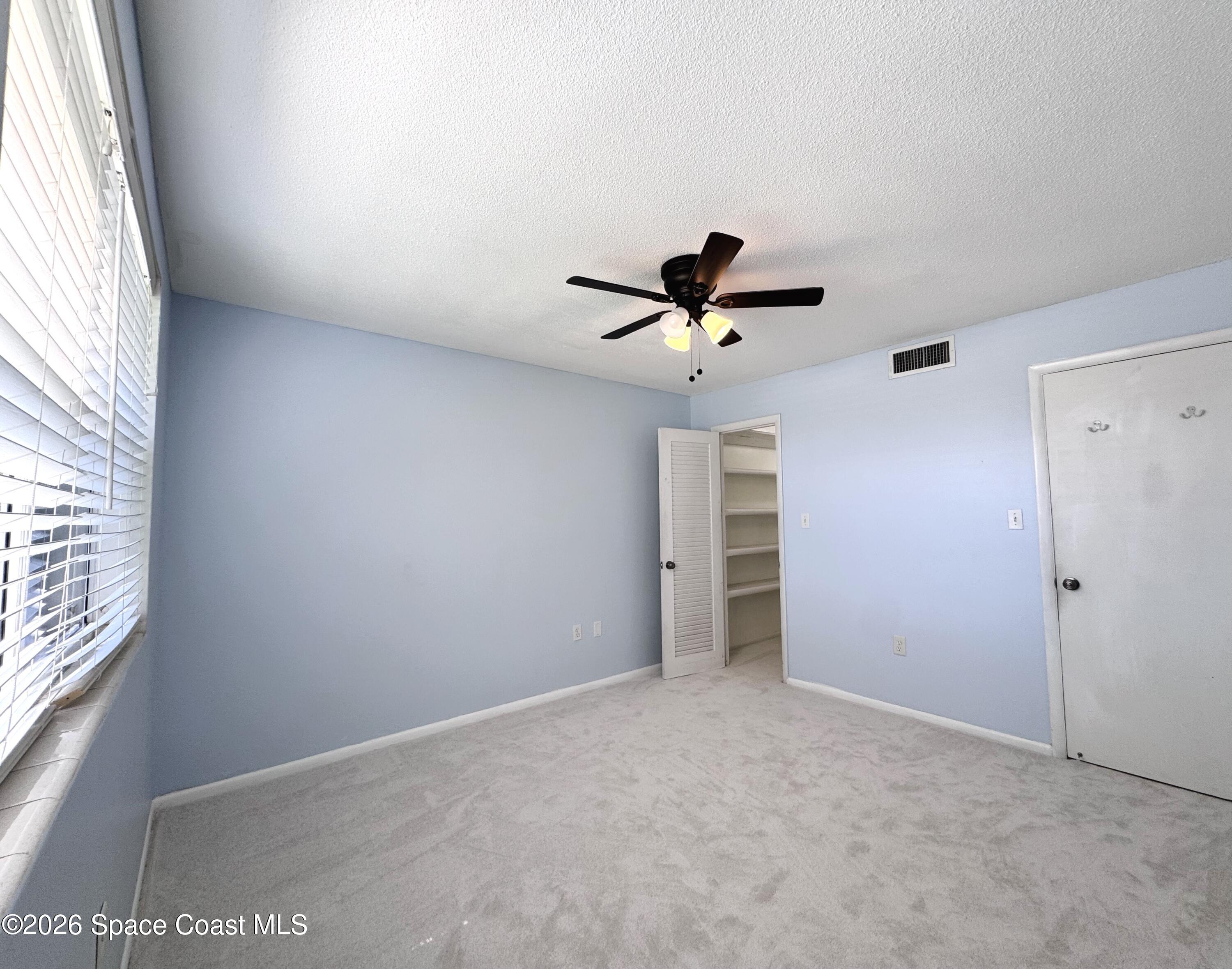 100 Mutiny Lane C4-101 Property Photo 9