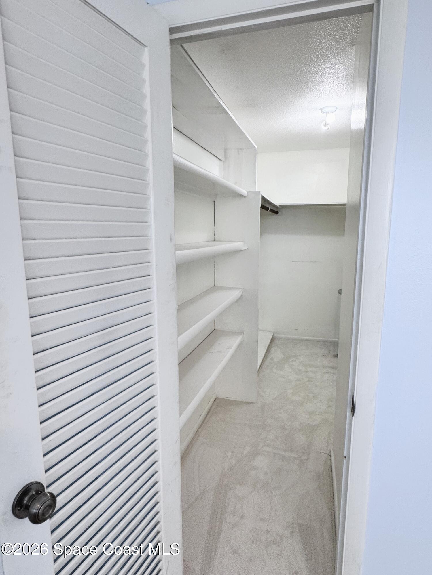 100 Mutiny Lane C4-101 Property Photo 10
