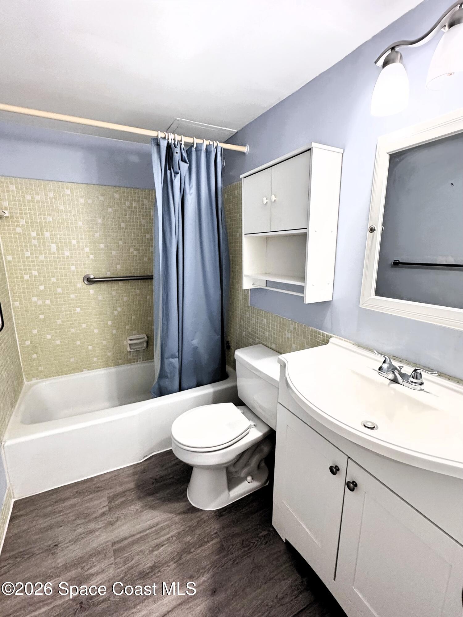 100 Mutiny Lane C4-101 Property Photo 11