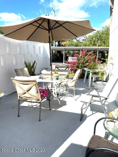 100 Mutiny Lane C4-101 Property Photo 13