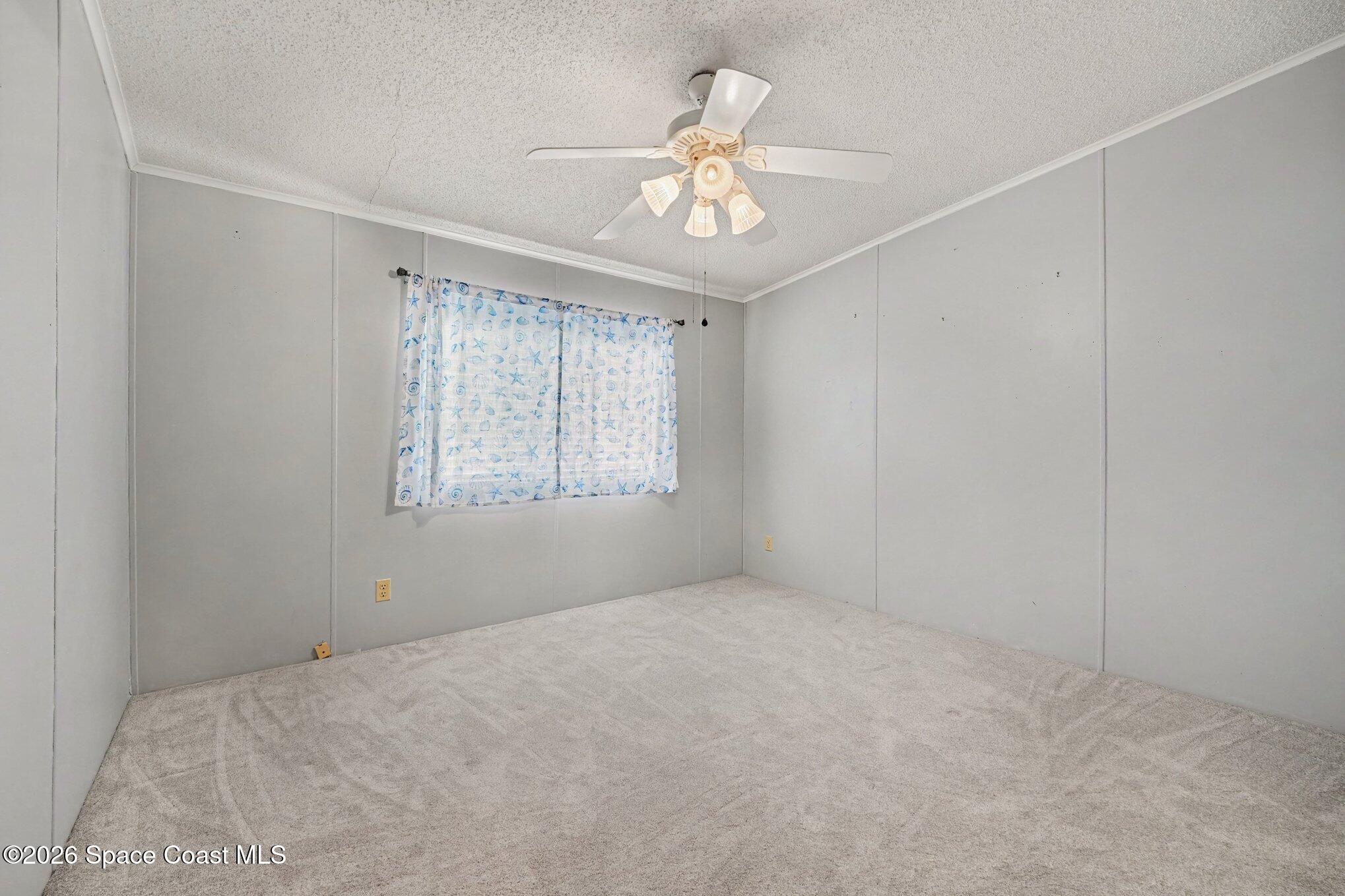 116 Aquarius Terrace 26 Property Photo 7