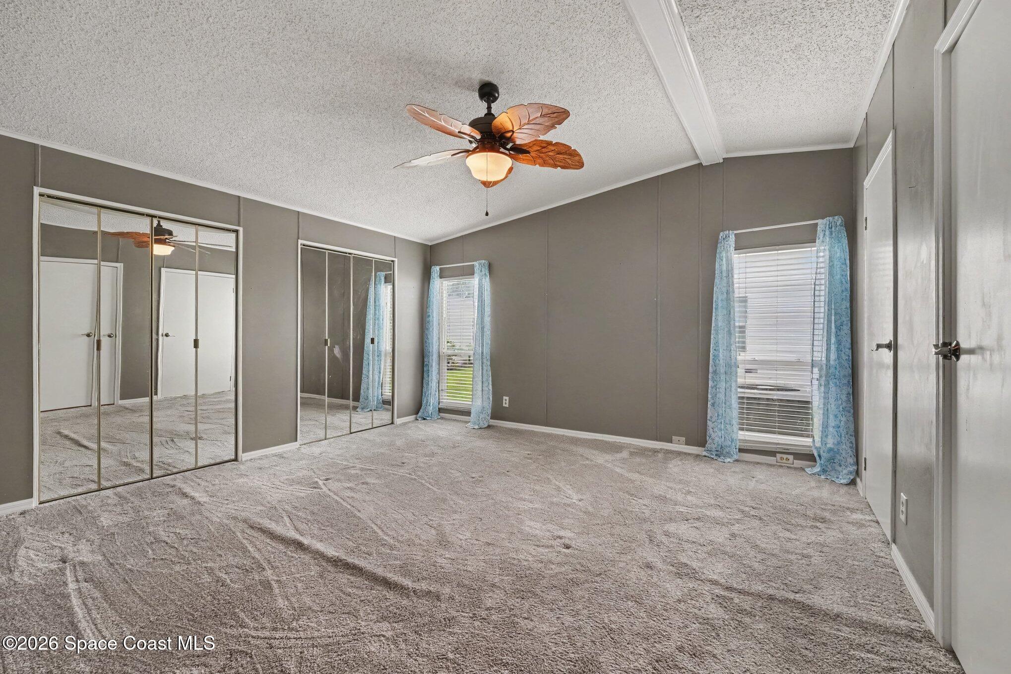 116 Aquarius Terrace 26 Property Photo 8