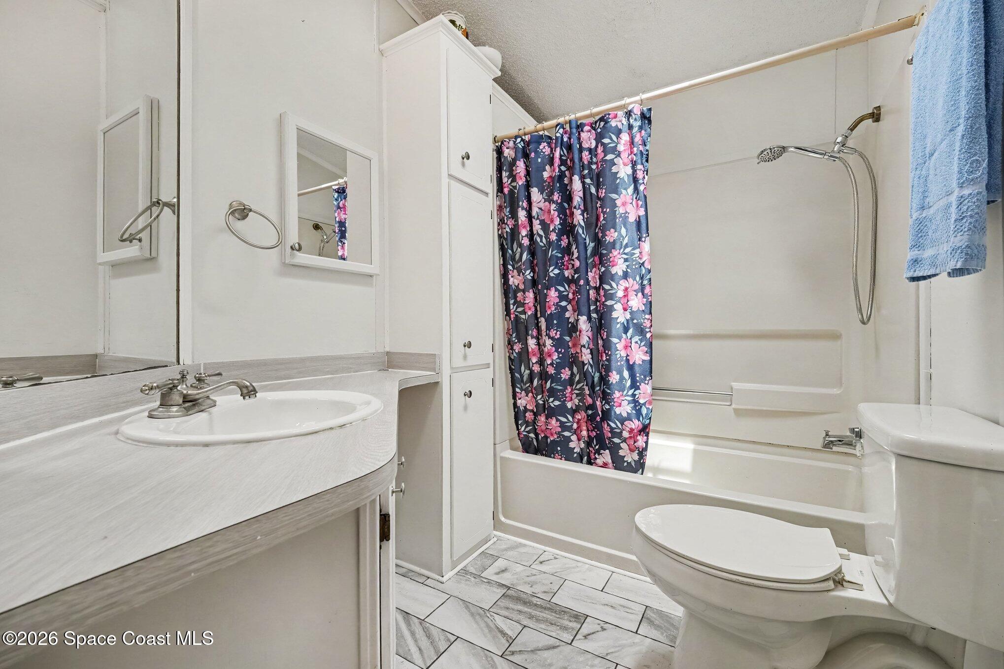 116 Aquarius Terrace 26 Property Photo 9