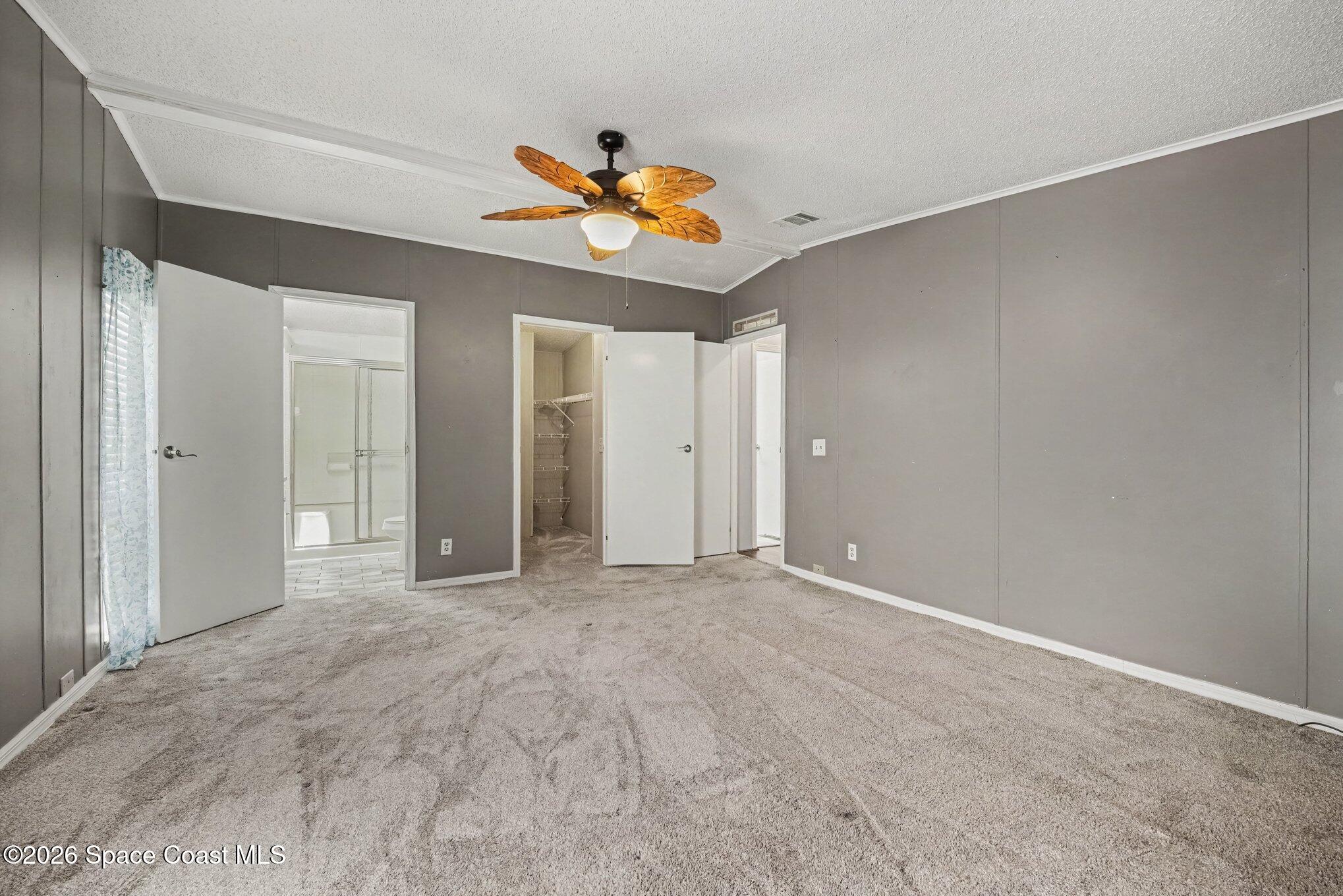116 Aquarius Terrace 26 Property Photo 10