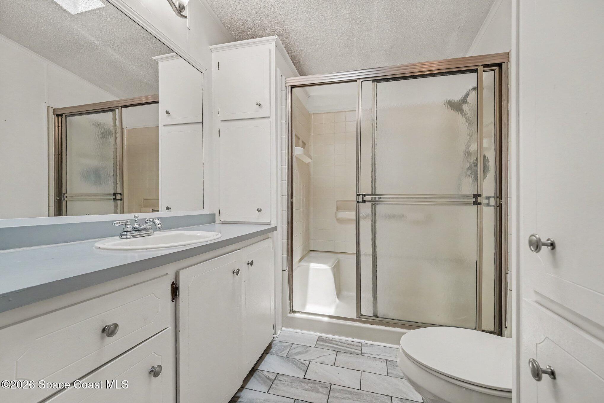 116 Aquarius Terrace 26 Property Photo 11