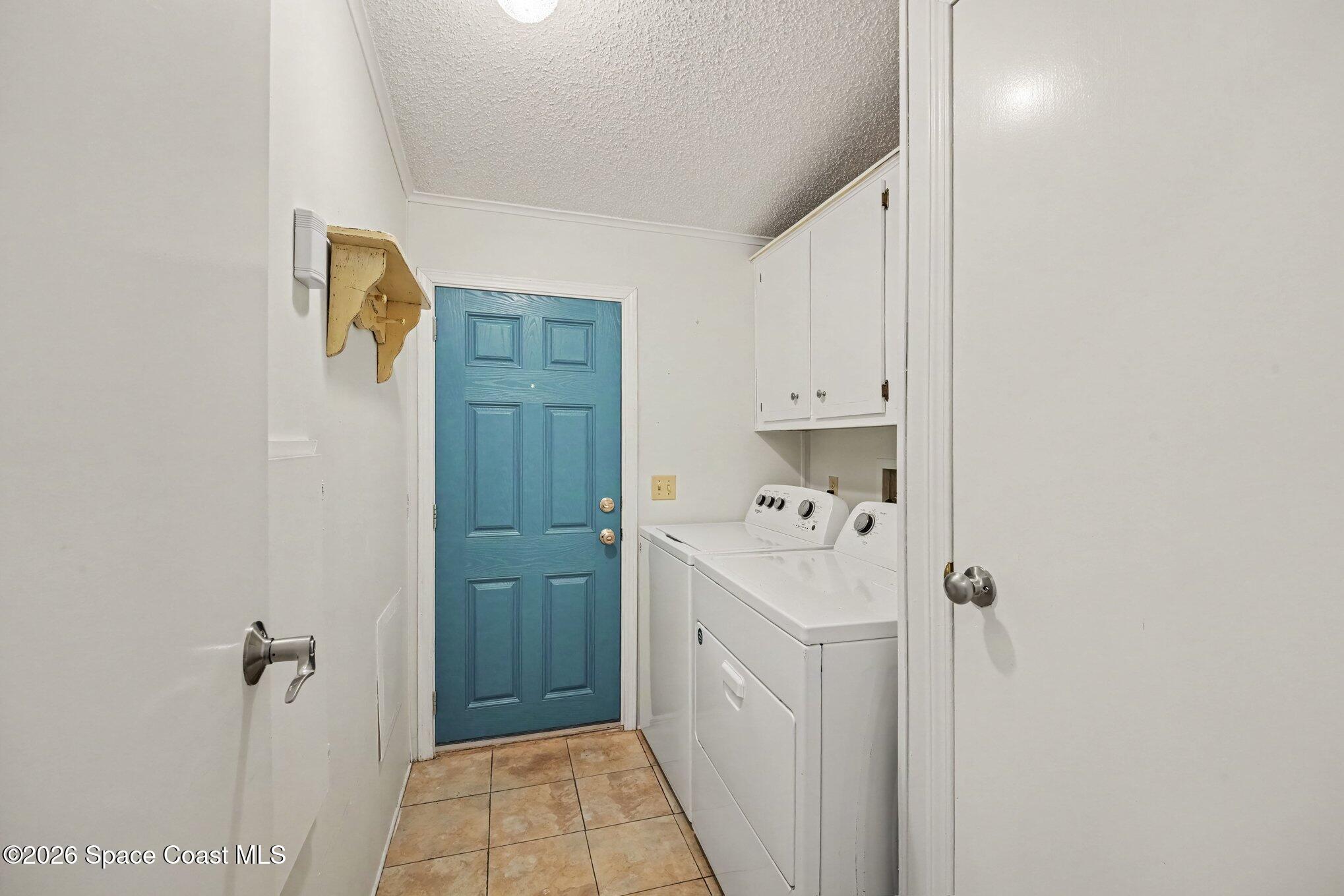116 Aquarius Terrace 26 Property Photo 12