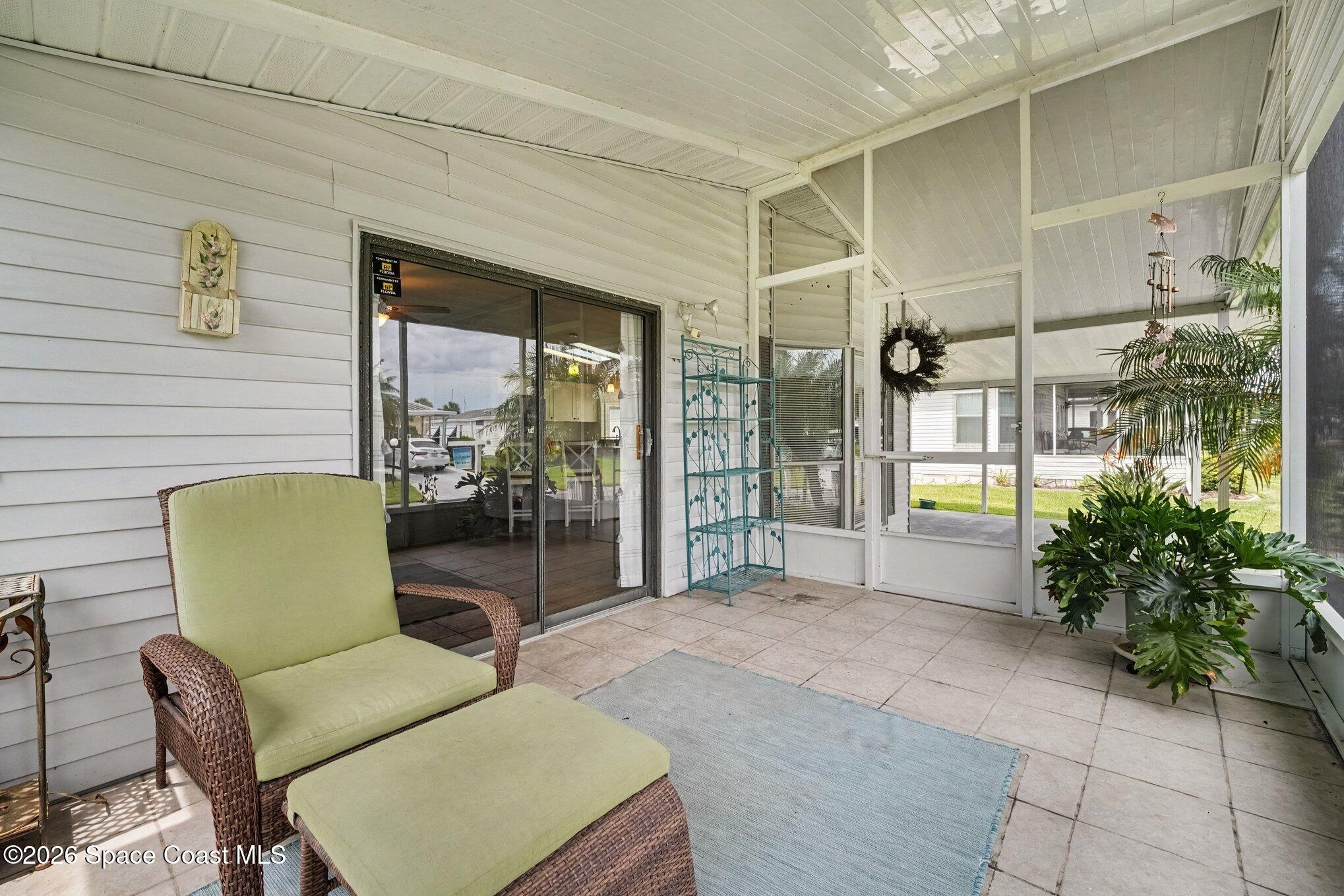 116 Aquarius Terrace 26 Property Photo 13